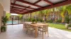 26 Henry Cotton Drive, Parkwood, Qld 4214-Image