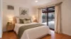26 Henry Cotton Drive, Parkwood, Qld 4214-Image