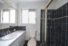 26 Henry Cotton Drive, Parkwood, Qld 4214-Image