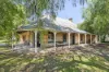 26 Henry Street, Avenel, Vic 3664