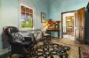 26 Henry Street, Avenel, Vic 3664-Image