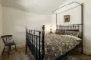 26 Henry Street, Avenel, Vic 3664-Image