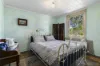 26 Henry Street, Avenel, Vic 3664-Image