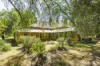 26 Henry Street, Avenel, Vic 3664-Image