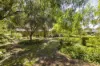 26 Henry Street, Avenel, Vic 3664-Image