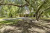 26 Henry Street, Avenel, Vic 3664-Image