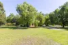 26 Henry Street, Avenel, Vic 3664-Image