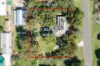 26 Henry Street, Avenel, Vic 3664-Image
