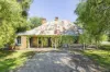 26 Henry Street, Avenel, Vic 3664-Image