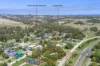 26 Henry Street, Avenel, Vic 3664-Image