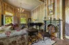 26 Henry Street, Avenel, Vic 3664-Image