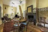 26 Henry Street, Avenel, Vic 3664-Image