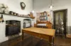 26 Henry Street, Avenel, Vic 3664-Image