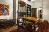26 Henry Street, Avenel, Vic 3664-Image