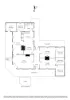 26 Henry Street, Avenel, Vic 3664-Floorplan
