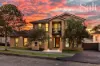 26 Henry Street, Merewether, NSW 2291