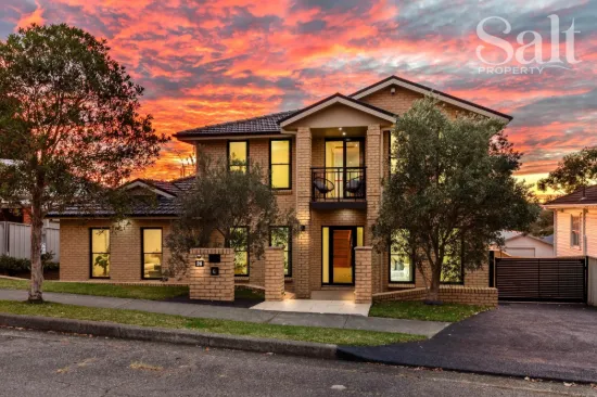 26 Henry Street, Merewether, NSW 2291
