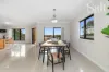 26 Henry Street, Merewether, NSW 2291-Image