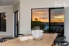 26 Henry Street, Merewether, NSW 2291-Image