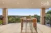 26 Henry Street, Merewether, NSW 2291-Image