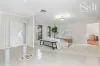 26 Henry Street, Merewether, NSW 2291-Image