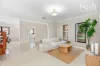 26 Henry Street, Merewether, NSW 2291-Image