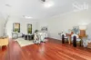 26 Henry Street, Merewether, NSW 2291-Image