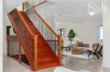 26 Henry Street, Merewether, NSW 2291-Image