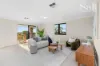 26 Henry Street, Merewether, NSW 2291-Image