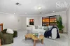 26 Henry Street, Merewether, NSW 2291-Image