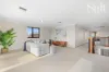 26 Henry Street, Merewether, NSW 2291-Image