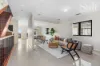 26 Henry Street, Merewether, NSW 2291-Image