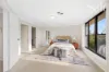 26 Henry Street, Merewether, NSW 2291-Image