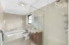 26 Henry Street, Merewether, NSW 2291-Image