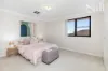 26 Henry Street, Merewether, NSW 2291-Image