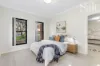 26 Henry Street, Merewether, NSW 2291-Image