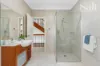 26 Henry Street, Merewether, NSW 2291-Image