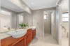 26 Henry Street, Merewether, NSW 2291-Image