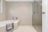 26 Henry Street, Merewether, NSW 2291-Image