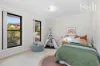 26 Henry Street, Merewether, NSW 2291-Image