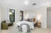 26 Henry Street, Merewether, NSW 2291-Image