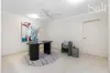 26 Henry Street, Merewether, NSW 2291-Image