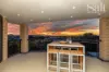 26 Henry Street, Merewether, NSW 2291-Image