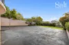 26 Henry Street, Merewether, NSW 2291-Image