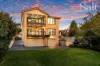 26 Henry Street, Merewether, NSW 2291-Image