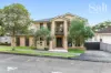 26 Henry Street, Merewether, NSW 2291-Image