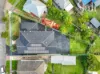 26 Henry Street, Merewether, NSW 2291-Image