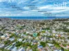 26 Henry Street, Merewether, NSW 2291-Image
