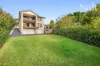 26 Henry Street, Merewether, NSW 2291-Image