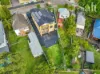 26 Henry Street, Merewether, NSW 2291-Image